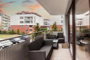 2HomeRent Santo